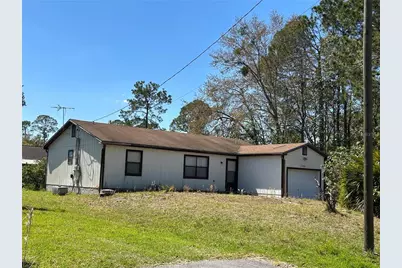 24024 Deer Road, Astor, FL 32102 - Photo 1