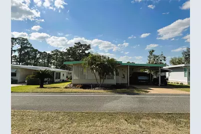 334 Palo Verde Drive, Leesburg, FL 34748 - Photo 1