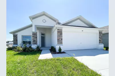 2117 Lincoln Lane, Bartow, FL 33830 - Photo 1