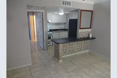 128 Water Front Way #160, Altamonte Springs, FL 32701 - Photo 1