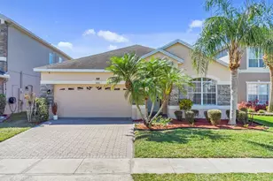 1333 Darnaby Way, Orlando, FL 32824 - Photo 1