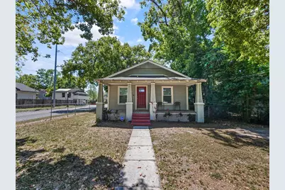 302 W Park Street, Lakeland, FL 33803 - Photo 1