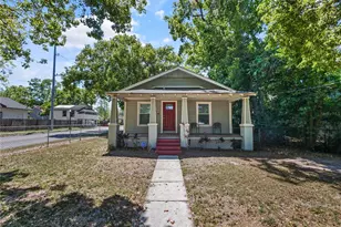 302 W Park St, Lakeland, FL 33803 - Photo 1