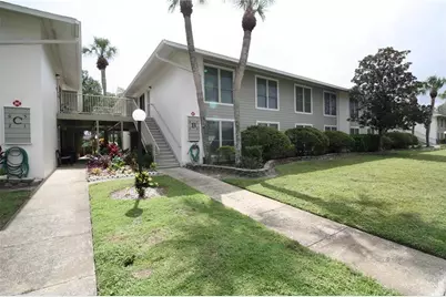1935 Conway Road #8, Orlando, FL 32812 - Photo 1