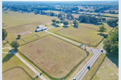 16970 S Highway 475, Summerfield, FL 34491 - Photo 1