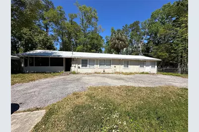 24047 Ermine Road, Astor, FL 32102 - Photo 1