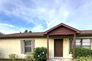 111 Louisiana Ave, Saint Cloud, FL 34769 - Photo 1