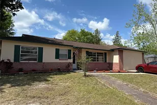 120 Borada Rd, Sanford, FL 32773 - Photo 1