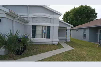 1484 Avleigh Circle, Orlando, FL 32824 - Photo 1