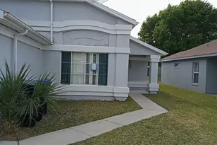 1484 Avleigh Cir, Orlando, FL 32824 - Photo 1