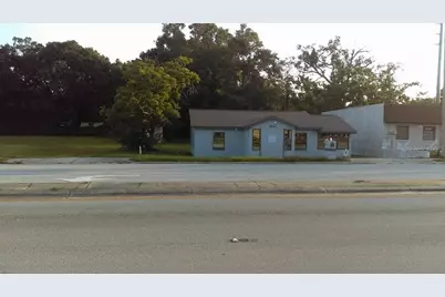 2211 E Michigan Street, Orlando, FL 32806 - Photo 1