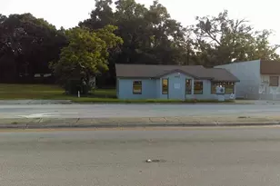 2211 E Michigan St, Orlando, FL 32806 - Photo 1