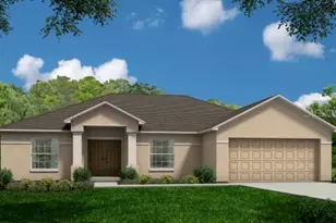 150 Minnesota Ave, Babson Park, FL 33827 - Photo 1