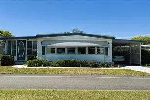 511 Hawthorne Blvd, Leesburg, FL 34748 - Photo 1