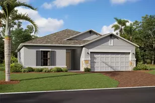 9986 Last Lgt Gln, Parrish, FL 34219 - Photo 1