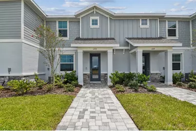 1755 Spreader Lane, Sarasota, FL 34240 - Photo 1