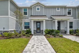 1755 Spreader Ln, Sarasota, FL 34240 - Photo 1