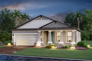 17220 Savory Mist Cir, Lakewood Ranch, FL 34211 - Photo 1