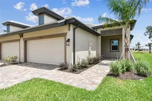 18032 Cherished Loop, Lakewood Ranch, FL 34211 - Photo 1