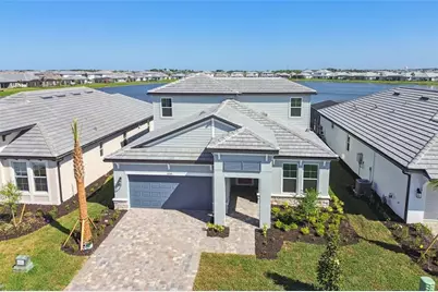 17245 Savory Mist Circle, Lakewood Ranch, FL 34211 - Photo 1