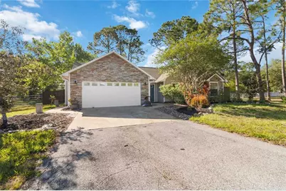 1910 Running Horse Trail, Saint Cloud, FL 34771 - Photo 1