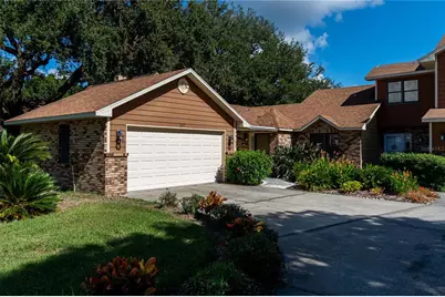 1117 Monroe Avenue, Saint Cloud, FL 34769 - Photo 1