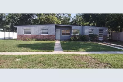 7406 Nolton Way, Orlando, FL 32822 - Photo 1