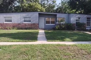 7406 Nolton Way, Orlando, FL 32822 - Photo 1