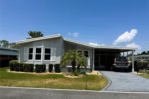 106 Pyracantha Ln, Leesburg, FL 34748 - Photo 1