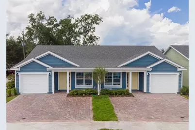 219 Reese Court, Saint Cloud, FL 34769 - Photo 1