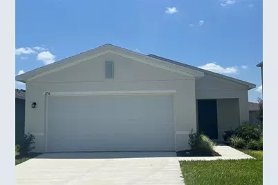 1234 Chester Ave, Haines City, FL 33844 - Photo 1