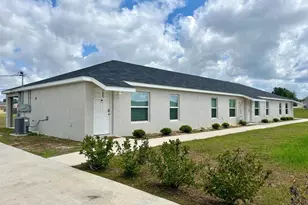 29 Walnut Run, Ocala, FL 34480 - Photo 1