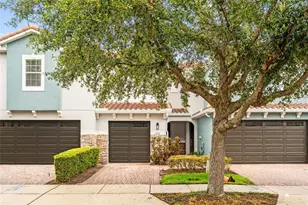 1880 Garden Sage Dr, Oviedo, FL 32765 - Photo 1