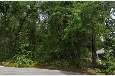 190th Terrace, Dunnellon, FL 34432 - Photo 1