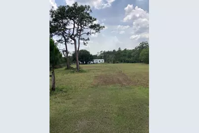 7540 E Irlo Bronson Memorial Highway, Saint Cloud, FL 34771 - Photo 1