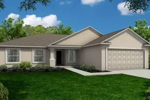 6057 Nevada St, Sebring, FL 33872 - Photo 1