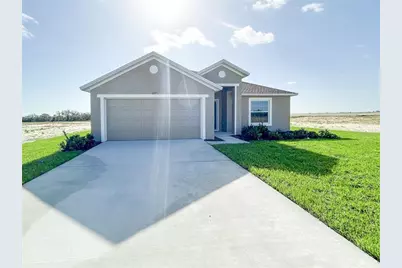 2117 Emma Lane, Lake Wales, FL 33898 - Photo 1