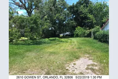 2610 Gowen Street, Orlando, FL 32806 - Photo 1