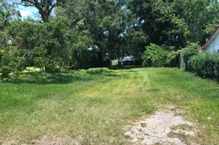 2610 Gowen St, Orlando, FL 32806 - Photo 1