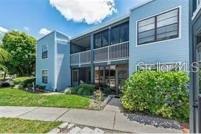 3927 Atrium Drive #3, Orlando, FL 32822 - Photo 1