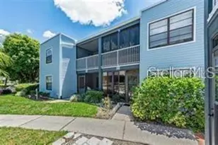 3927 Atrium Dr, Orlando, FL 32822 - Photo 1