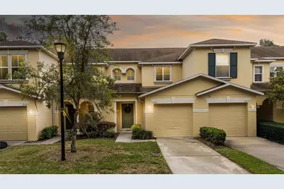 10821 Great Carlisle Court, Riverview, FL 33578 - Photo 1