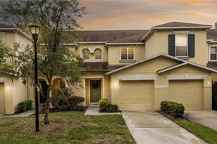 10821 Great Carlisle Ct, Riverview, FL 33578 - Photo 1