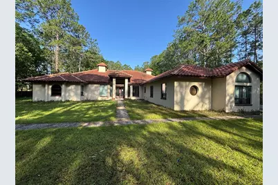 10760 Skylark Drive, Jacksonville, FL 32257 - Photo 1