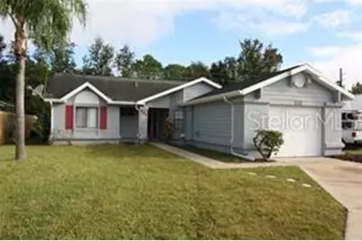 222 Olivewood Court, Kissimmee, FL 34743 - Photo 1