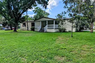 24845 Pearl St, Astor, FL 32102 - Photo 1