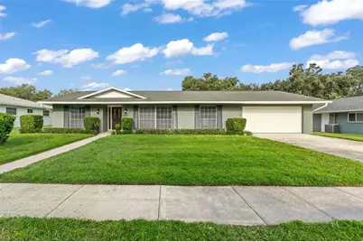 4514 Crichton Lane, Orlando, FL 32806 - Photo 1