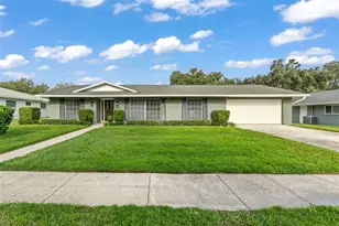 4514 Crichton Ln, Orlando, FL 32806 - Photo 1