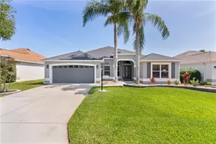 7214 SE 171st Brookhaven Pl, The Villages, FL 32162 - Photo 1