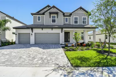 7562 Seahawk Avenue, Sarasota, FL 34241 - Photo 1